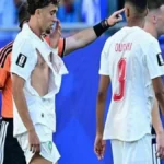 why-do-some-world-cup-shirts-keep-tearing-during-matches-k9HuxHPq.webp