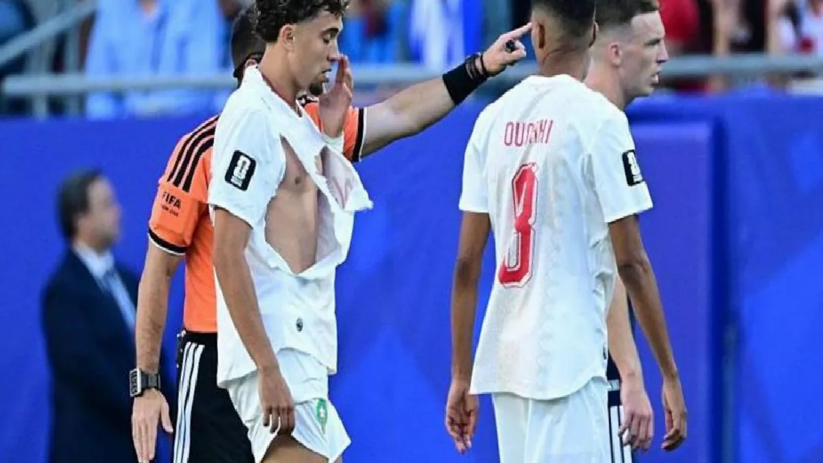 why-do-some-world-cup-shirts-keep-tearing-during-matches-k9HuxHPq.webp
