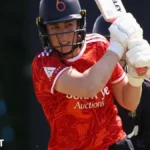 wins-for-blaze-durham-lancs-in-one-day-cup-sDqdJkFe.webp
