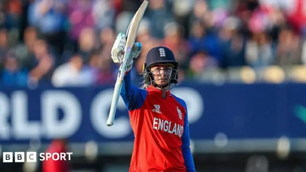 womens-t20-world-cup-top-run-scorers-wicket-takers-ipUlMwO4.webp