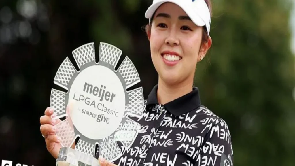 yamashita-denies-woad-third-lpga-title-in-play-off-cpuODf9N.webp