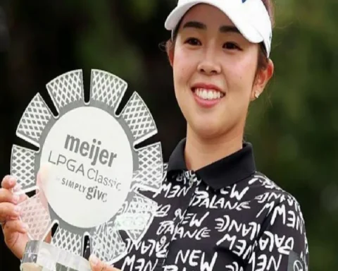 yamashita-denies-woad-third-lpga-title-in-play-off-cpuODf9N.webp