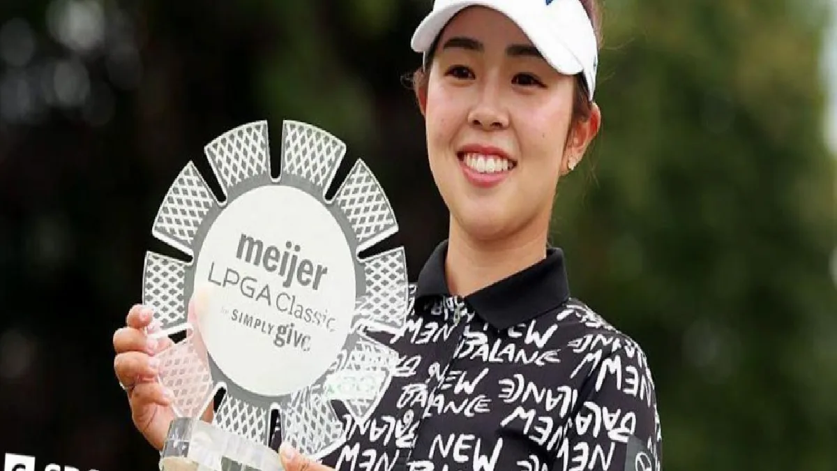 yamashita-denies-woad-third-lpga-title-in-play-off-cpuODf9N.webp