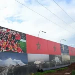 a-host-of-issues-world-cup-focus-turns-to-morocco-with-costs-and-legacy-87VYCmRA.webp