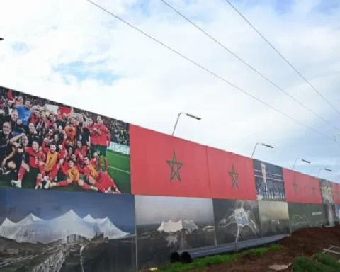 a-host-of-issues-world-cup-focus-turns-to-morocco-with-costs-and-legacy-87VYCmRA.webp