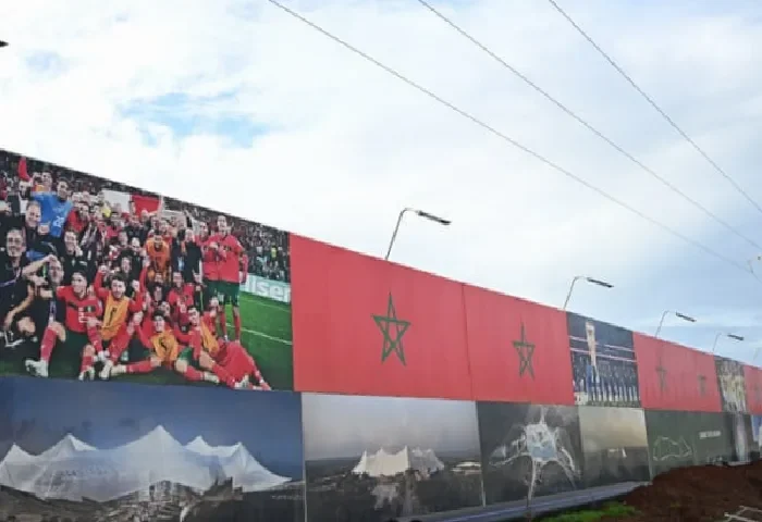 a-host-of-issues-world-cup-focus-turns-to-morocco-with-costs-and-legacy-87VYCmRA.webp