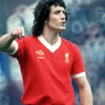 a-pioneer-and-a-superstar-kevin-keegans-achievements-were-extraordinary-pfq53xZA.webp