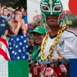 a-surprising-success-us-mexico-and-canada-fans-on-hosting-the-world-cup-h7nTwkx9.webp