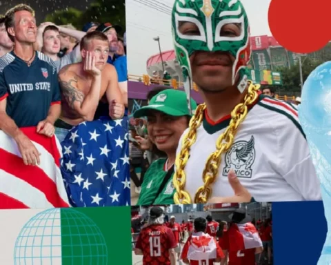 a-surprising-success-us-mexico-and-canada-fans-on-hosting-the-world-cup-h7nTwkx9.webp
