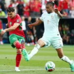 a-tournament-that-crossed-borders-crunching-the-numbers-on-the-diaspora-world-cup-vrv57ilx.webp