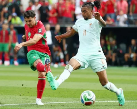 a-tournament-that-crossed-borders-crunching-the-numbers-on-the-diaspora-world-cup-vrv57ilx.webp