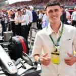 a-unique-talent-phil-foden-signs-new-four-year-manchester-city-contract-uIrJf7FN.webp