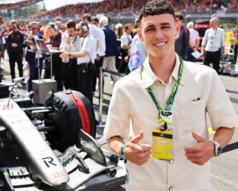 a-unique-talent-phil-foden-signs-new-four-year-manchester-city-contract-uIrJf7FN.webp
