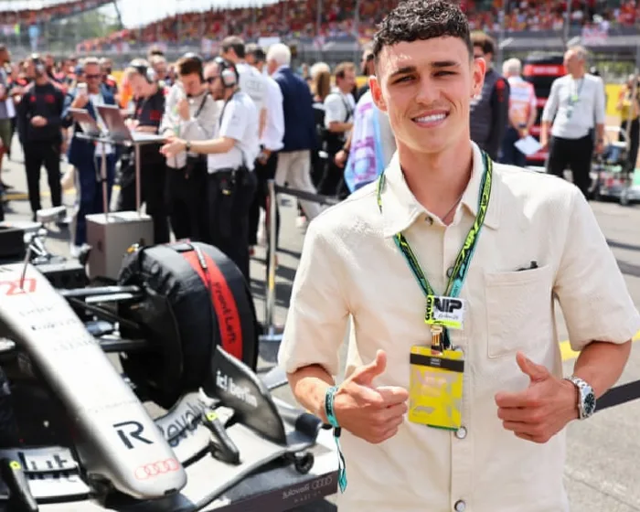 a-unique-talent-phil-foden-signs-new-four-year-manchester-city-contract-uIrJf7FN.webp
