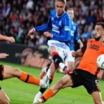 aasgaard-strikes-as-rangers-start-mcinnes-era-with-draw-at-dundee-united-pb9tEvxA.webp