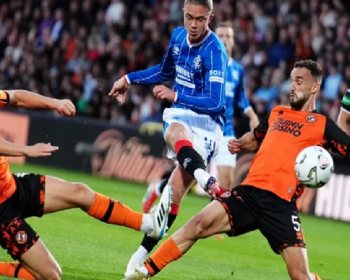 aasgaard-strikes-as-rangers-start-mcinnes-era-with-draw-at-dundee-united-pb9tEvxA.webp