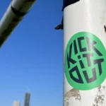 abusive-chanting-against-immigrants-in-english-football-on-rise-new-data-reveals-cgLkgcW6.webp