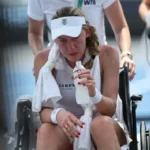 alexandrova-collapses-on-court-during-defeat-as-memphis-heat-takes-toll-1Rh5ci6g.webp