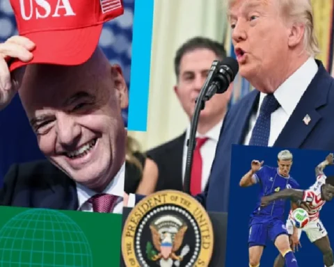all-the-presidents-meddling-the-balogun-scandal-shows-how-fifa-can-break-football-kDlw4IwJ.webp