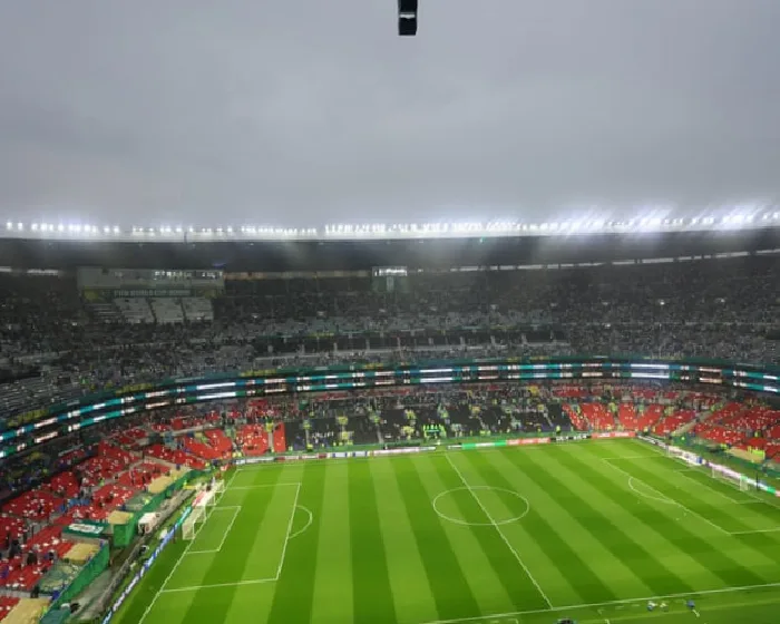 altitude-how-does-it-affect-players-and-how-big-is-englands-disadvantage-lUhMMMve.webp