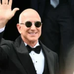 amazon-founder-jeff-bezos-in-talks-to-join-consortium-seeking-30-stake-in-liverpool-TeYF53lD.webp
