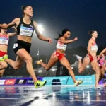 amy-hunt-settles-for-100m-silver-as-zoe-hobbs-secures-commonwealth-gold-fllrbZhq.webp