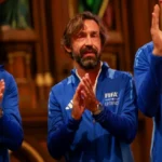 andrea-pirlo-out-of-running-for-italy-job-but-defends-deal-with-russian-betting-Be1HAuYG.webp