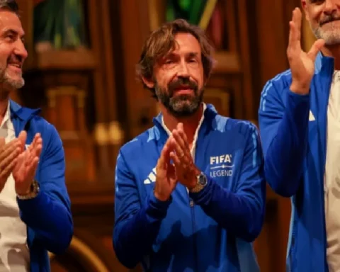 andrea-pirlo-out-of-running-for-italy-job-but-defends-deal-with-russian-betting-Be1HAuYG.webp