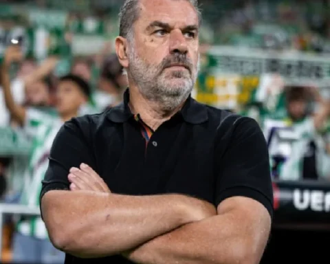 ange-postecoglou-to-manage-cristiano-ronaldo-after-landing-al-nassr-job-yXWAqCAr.webp