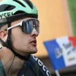 anti-doping-chiefs-reject-claims-of-paul-seixas-favouritism-as-tour-rivals-cry-foul-A6vniVyL.webp