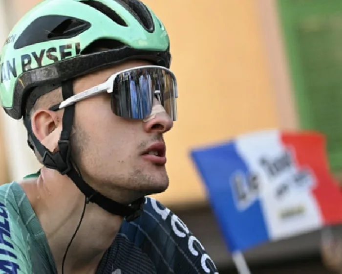 anti-doping-chiefs-reject-claims-of-paul-seixas-favouritism-as-tour-rivals-cry-foul-A6vniVyL.webp