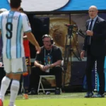 argentina-behaviour-after-world-cup-final-was-intolerable-says-de-la-fuente-XiarF6ex.webp