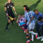 argentina-players-face-bans-as-fifa-opens-investigation-into-world-cup-final-brawls-ACJwum8r.webp