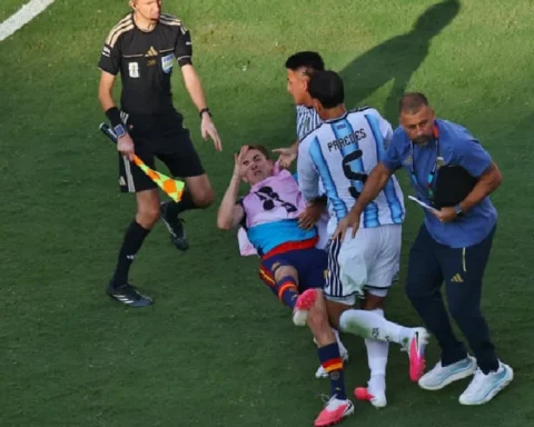 argentina-players-face-bans-as-fifa-opens-investigation-into-world-cup-final-brawls-ACJwum8r.webp