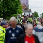 arrests-at-english-football-matches-fall-but-incidents-reported-to-police-at-new-high-wVAaEmnb.webp