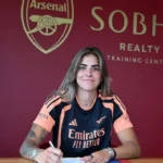 arsenal-continue-squad-revamp-with-signing-of-spain-keeper-misa-rodr-guez-JPEQUhYX.webp