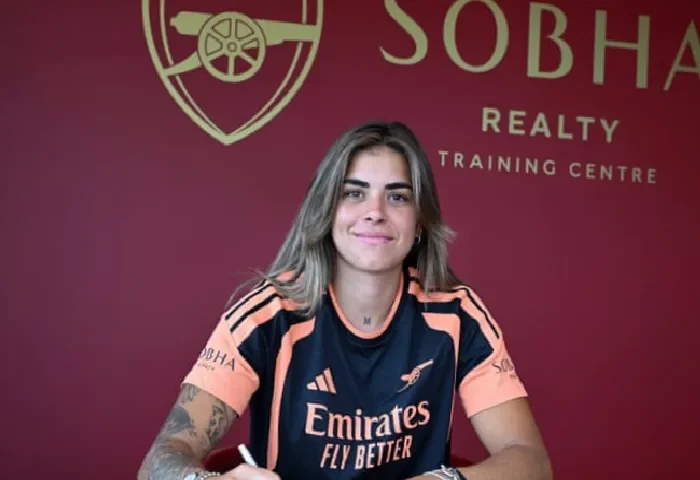 arsenal-continue-squad-revamp-with-signing-of-spain-keeper-misa-rodr-guez-JPEQUhYX.webp