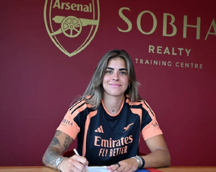arsenal-continue-squad-revamp-with-signing-of-spain-keeper-misa-rodr-guez-JPEQUhYX.webp