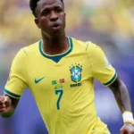 arsenal-make-shock-approach-to-sign-vin-cius-j-nior-from-real-madrid-iPxcDFnp.webp