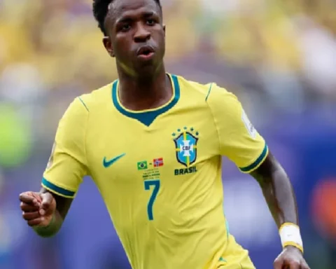 arsenal-make-shock-approach-to-sign-vin-cius-j-nior-from-real-madrid-iPxcDFnp.webp