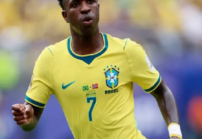 arsenal-make-shock-approach-to-sign-vin-cius-j-nior-from-real-madrid-iPxcDFnp.webp