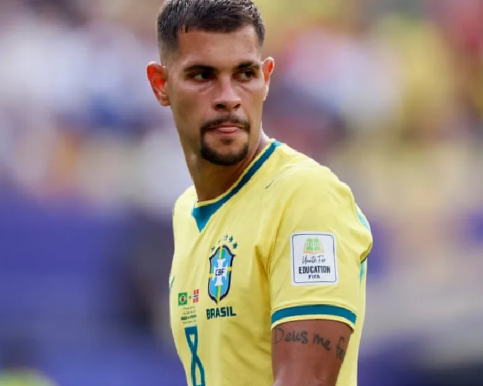 arsenal-on-alert-after-bruno-guimar-es-tells-newcastle-he-wants-to-leave-nCiRzh1C.webp