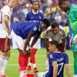 arsenal-reveal-william-saliba-out-for-extended-period-with-back-injury-upfrKPuC.webp