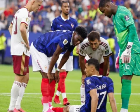 arsenal-reveal-william-saliba-out-for-extended-period-with-back-injury-upfrKPuC.webp