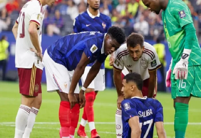 arsenal-reveal-william-saliba-out-for-extended-period-with-back-injury-upfrKPuC.webp