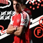 arsenal-sign-greece-forward-christos-tzolis-from-club-brugge-for-34m-S1WtFIsC.webp