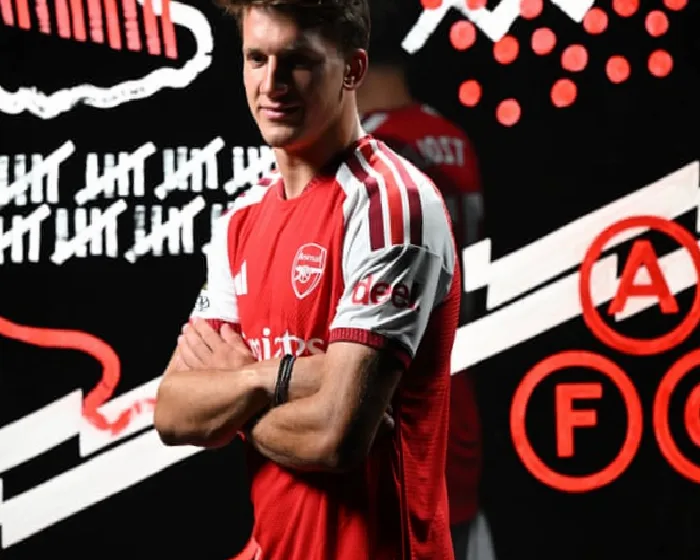 arsenal-sign-greece-forward-christos-tzolis-from-club-brugge-for-34m-S1WtFIsC.webp