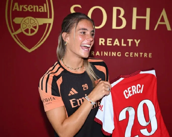 arsenal-sign-prolific-hoffenheim-forward-selina-cerci-kaneryd-leaves-chelsea-for-lyonnes-wZaDxXPJ.webp