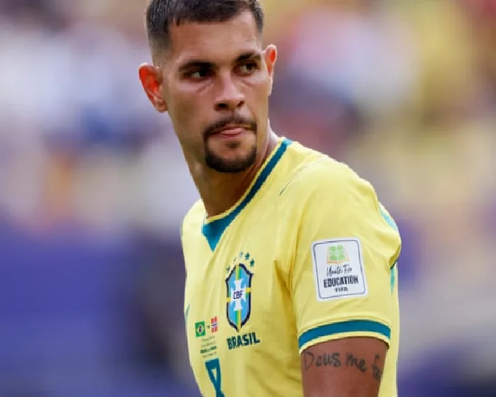 arsenal-target-bruno-guimar-es-not-on-newcastles-flight-to-pre-season-camp-c1btvq48.webp