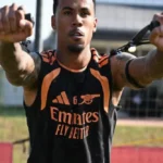 arsenals-next-step-title-defence-may-hinge-on-keeping-a-drained-squad-fit-mutEy33e.webp